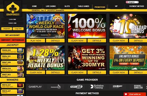 joe fortune casino no deposit bonus|Get a No Wager Required No Deposit Bonus at Joe Fortune Casino.